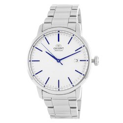 Orient RA-AC0E02S30B