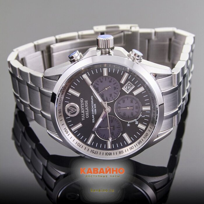 Valentino Orlandi 1.10010-2 (фото 3)