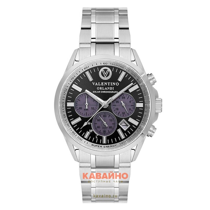 Valentino Orlandi 1.10010-2 купить в часовом интернет-магазине