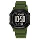 Skmei 2483AG army green (фото 2)