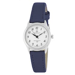 PERFECT LXC009S-5