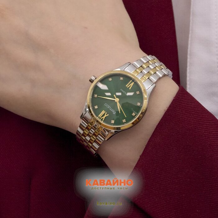 FERRUCCI 03478-05 (фото 6)