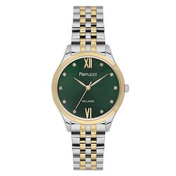 FERRUCCI 03478-05