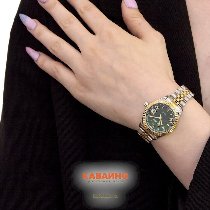 FERRUCCI 03490-03 (фото 7)