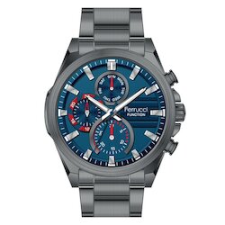 FERRUCCI 03510-02