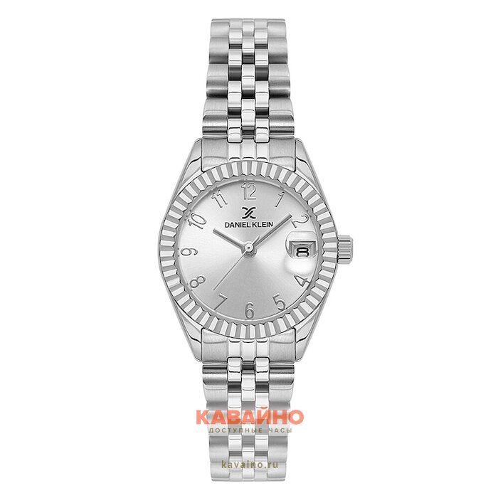 DANIEL KLEIN DK13969-1 купить в часовом интернет-магазине