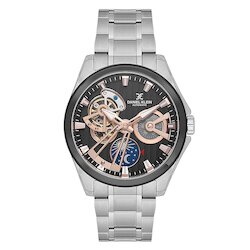DANIEL KLEIN DK14048-5
