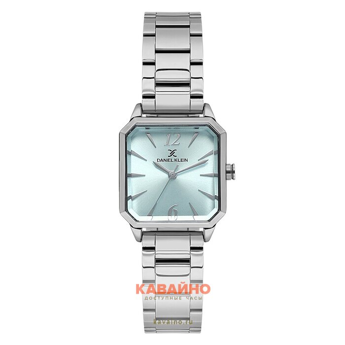 DANIEL KLEIN DK14090-3 купить в часовом интернет-магазине