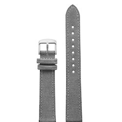 Atlantis T02XL-18MM серый