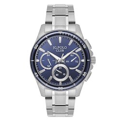 JG.POLO CLUB 0625 S04512M.2 5.690