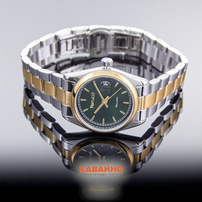 Ferrucci 3631-03 (фото 4)