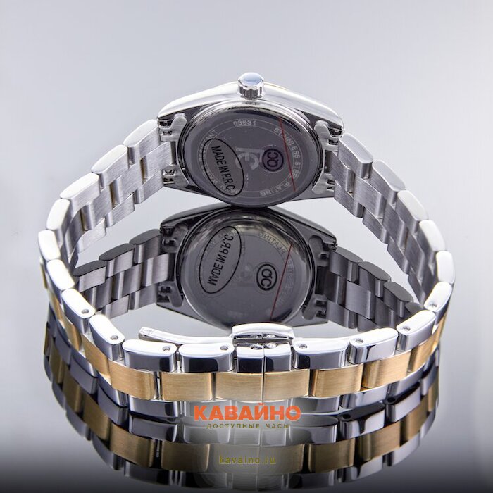 Ferrucci 3631-03 (фото 5)