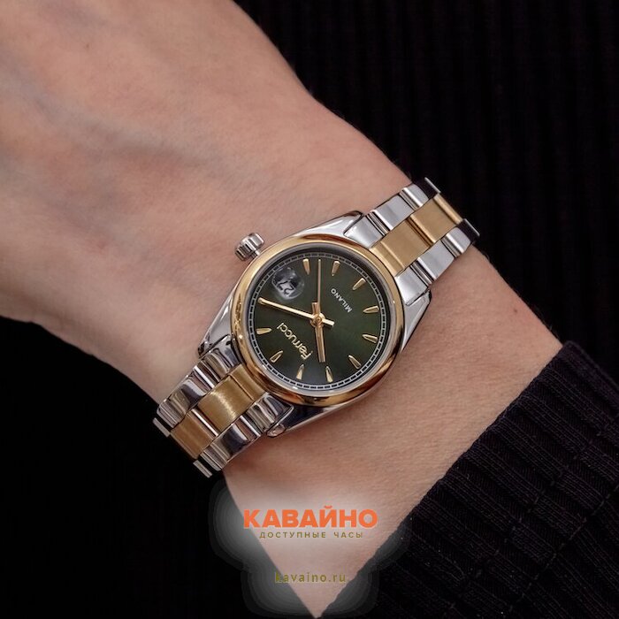 Ferrucci 3631-03 (фото 6)