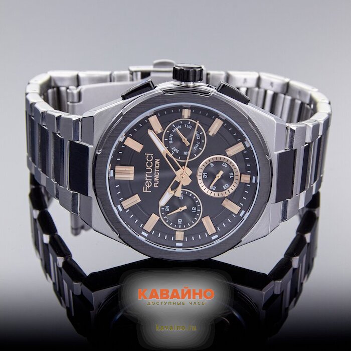 FERRUCCI 3627-03 (фото 4)