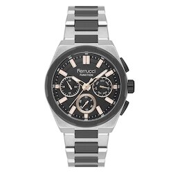 FERRUCCI 3627-03