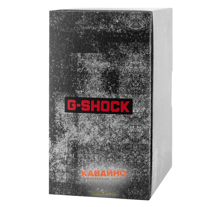 GA-010GGB-1A9 (фото 2)