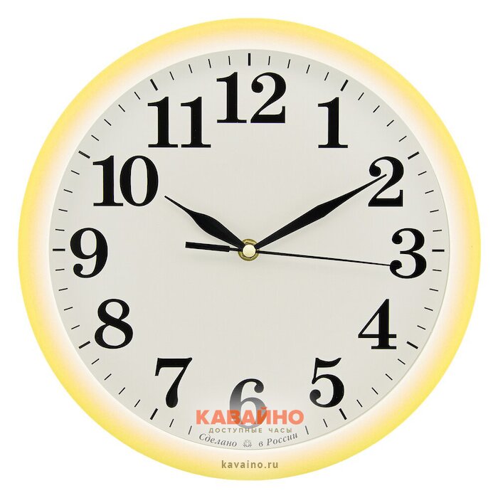 Алмаз В254 купить в часовом интернет-магазине