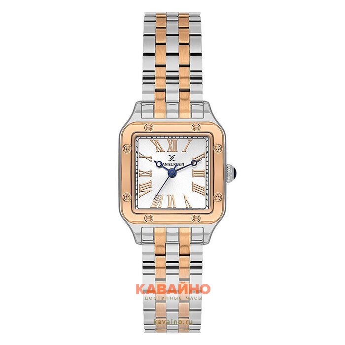 DANIEL KLEIN DK14104-7 купить в часовом интернет-магазине