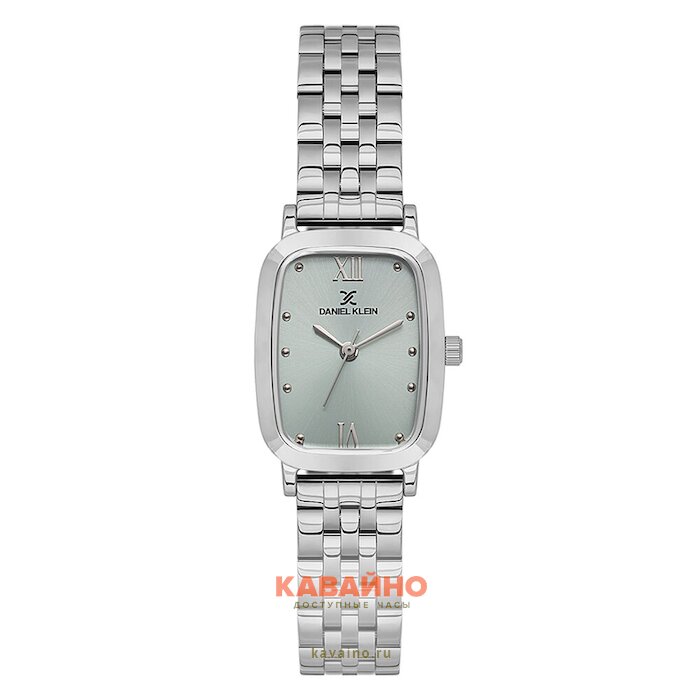 DANIEL KLEIN DK14127-2 купить в часовом интернет-магазине