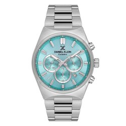 DANIEL KLEIN DK14210-4