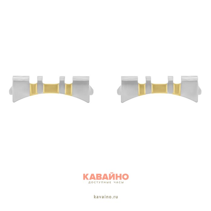 Atlantis SAV21-2IPGT (фото 2)