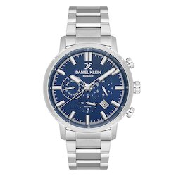 DANIEL KLEIN DK14230-3