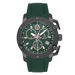 Valentino Orlandi 1.10037-2