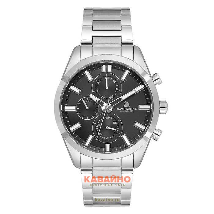 Navimarine NAVI 013-COL 1 купить в часовом интернет-магазине
