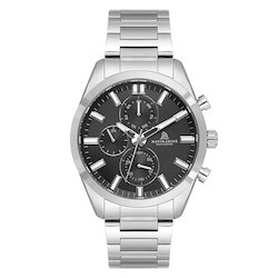 Navimarine NAVI 013-COL 1