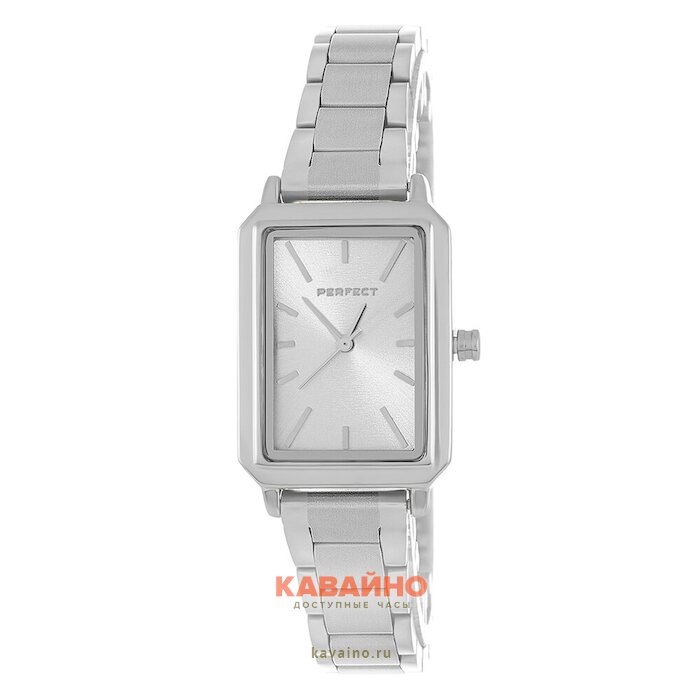 PERFECT S404-01 купить в часовом интернет-магазине