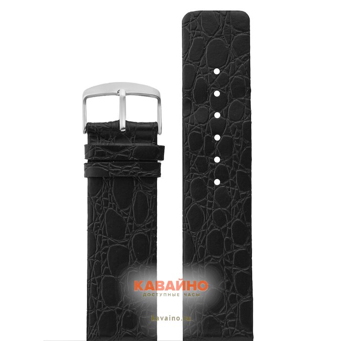 Velengton 24 серебр заст V-24015 купить в часовом интернет-магазине