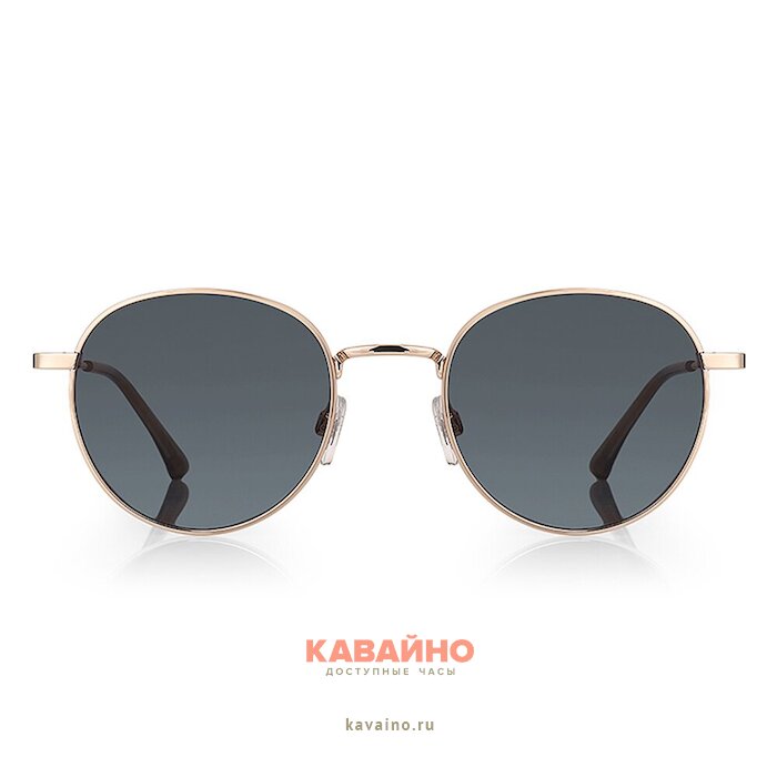 DANIEL KLEIN DKS.1.4371-2 купить в часовом интернет-магазине