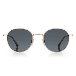 DANIEL KLEIN DKS.1.4371-2