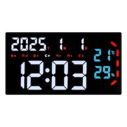 VST916Y-6 + USB кабель (без адапт)