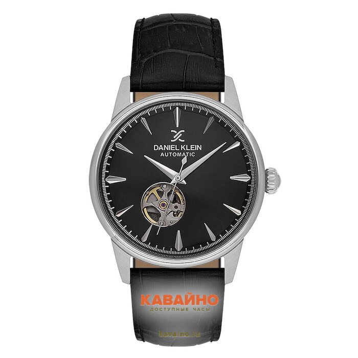 DANIEL KLEIN DK14285-2 купить в часовом интернет-магазине