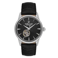 DANIEL KLEIN DK14285-2