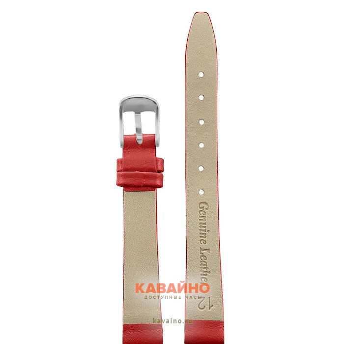 Ardi РКЖ-12-03-01 красн. (фото 2)