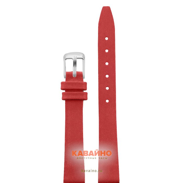 Ardi РКЖ-12-03-01 красн. купить в часовом интернет-магазине