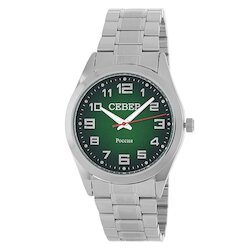 Север X2035-113-1155 на браслете