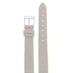 ARDI РКЖ-14-03-01 FIJI серый