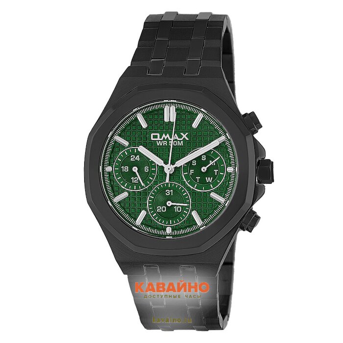 Omax PSM003B035 (фото 2)