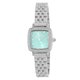 Omax SQ-CS014P73S1 (фото 2)