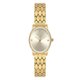 Ferrucci 3685-03 (фото 1)
