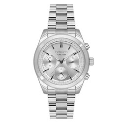 Ferrucci 3665-05