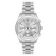 Ferrucci 3665-05 (фото 1)