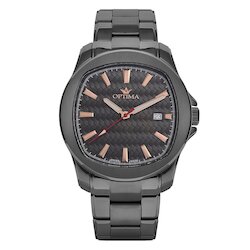 Optima OSM471-BR-3