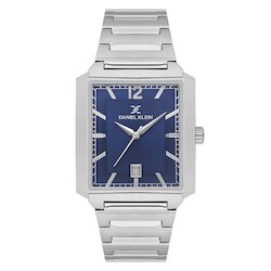 Daniel Klein DK14339-3