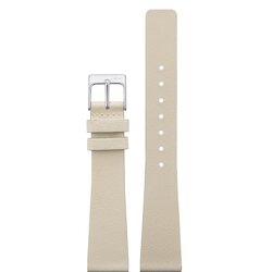 Mario Notti S-40,18 р-р, бежевый, L
