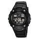Skmei 2636BKBK black-black (фото 2)