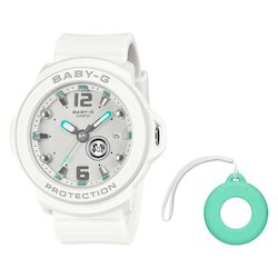 BGA-15K-7A